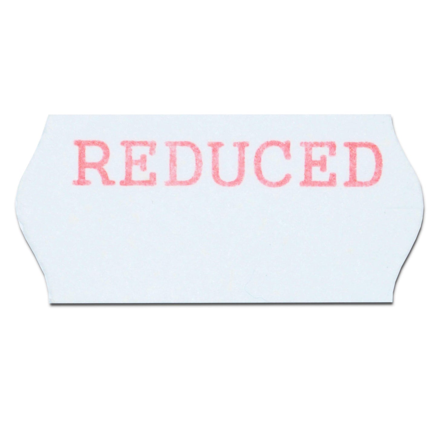 26 x 12mm Reduced CT4 (10,000 Labels) tradingmadeeasy.co.uk