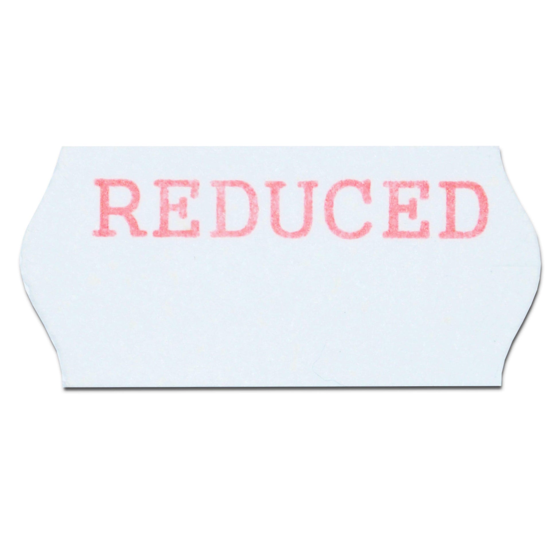 26 x 12mm Reduced CT4 (10,000 Labels) tradingmadeeasy.co.uk