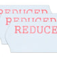 26 x 12mm Reduced CT4 (10,000 Labels) tradingmadeeasy.co.uk