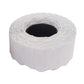 26 x 12mm Reduced CT4 (10,000 Labels) tradingmadeeasy.co.uk