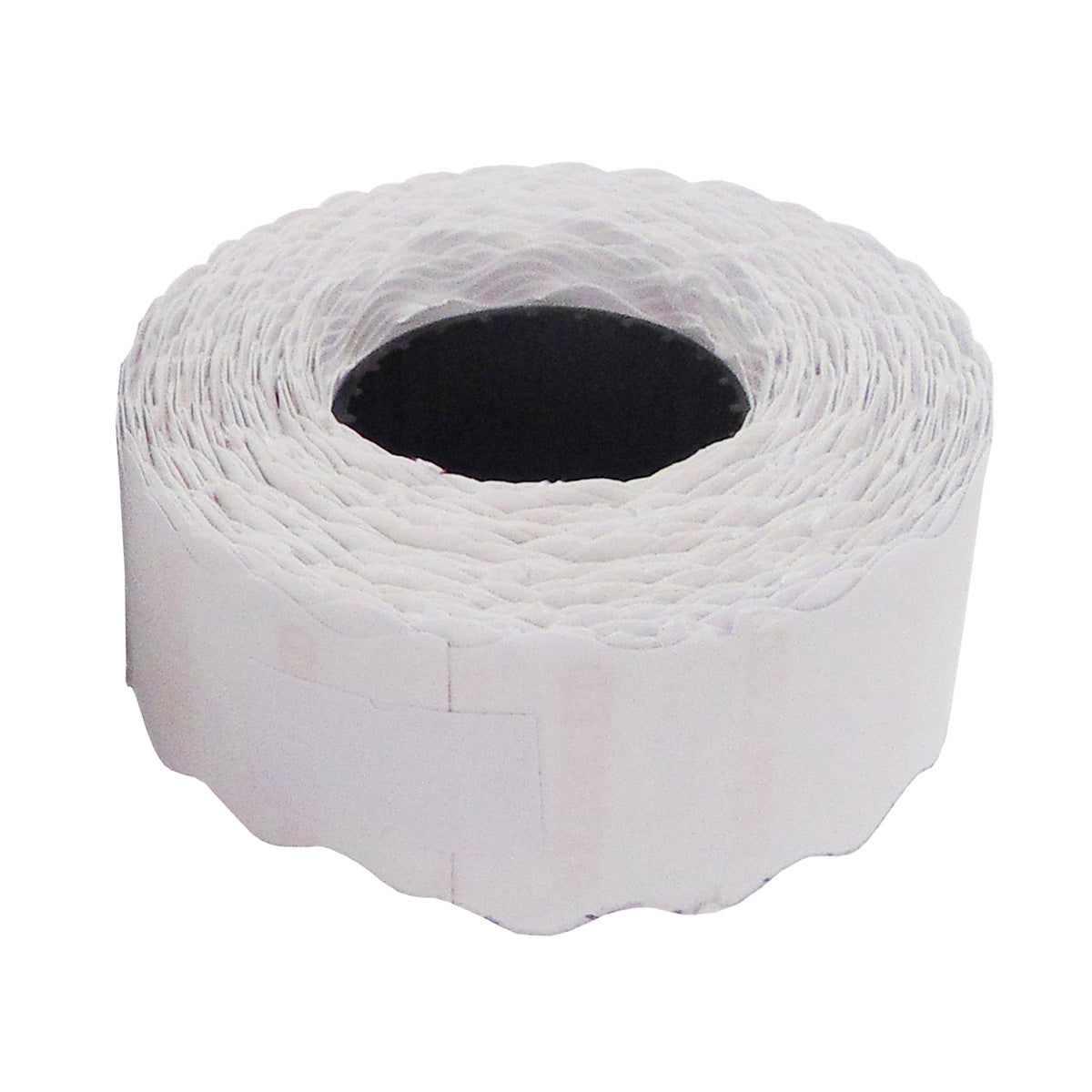 26 x 12mm Reduced CT4 (10,000 Labels) tradingmadeeasy.co.uk