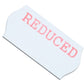 26 x 12mm Reduced CT4 (10,000 Labels) tradingmadeeasy.co.uk