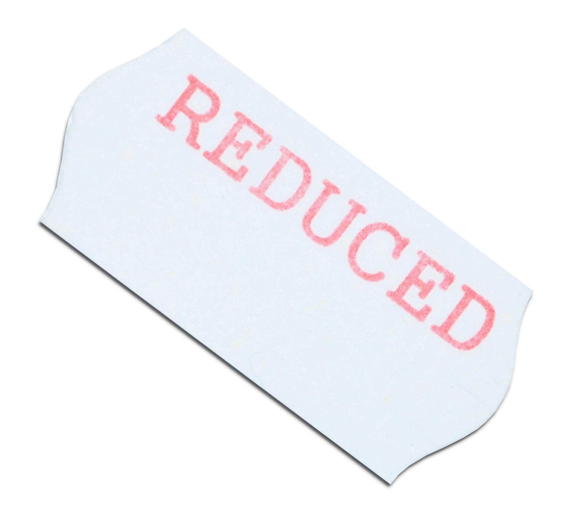 26 x 12mm Reduced CT4 (10,000 Labels) tradingmadeeasy.co.uk