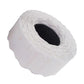26 x 12mm Reduced CT4 (10,000 Labels) tradingmadeeasy.co.uk