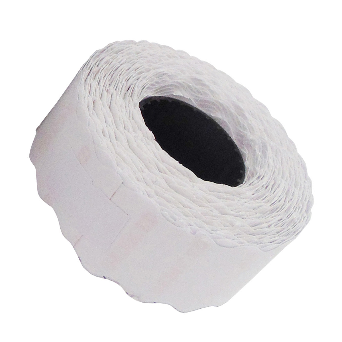 26 x 12mm Reduced CT4 (10,000 Labels) tradingmadeeasy.co.uk