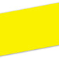 26 x 12mm Yellow CT4 Permanent- 10,000 Labels tradingmadeeasy.co.uk