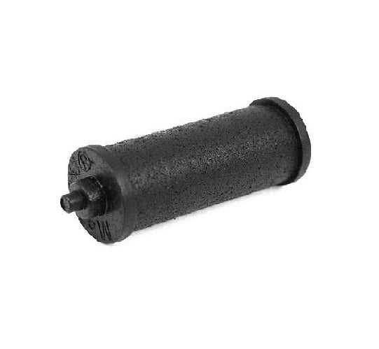 Compatible for S8-26 Price Gun Ink - 26mm tradingmadeeasy.co.uk