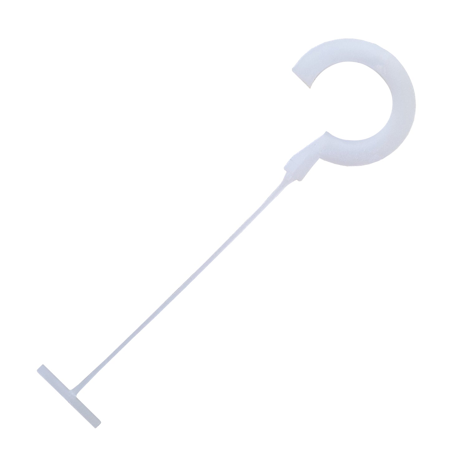 5000 x Tagging Gun Hook Barbs Tags 35mm tradingmadeeasy.co.uk