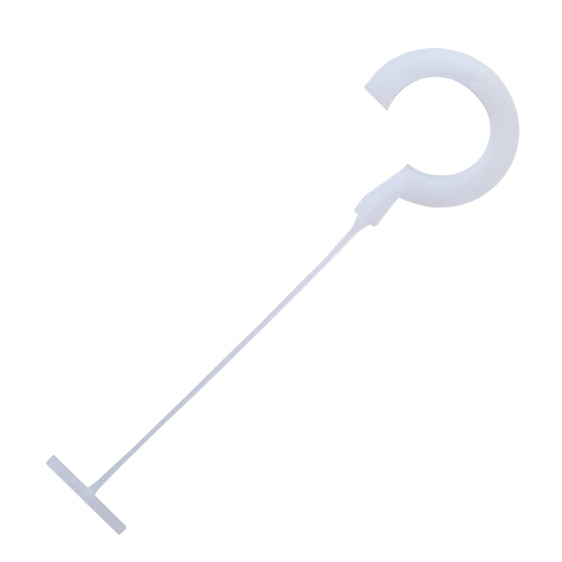 5000 x Tagging Gun Hook Barbs Tags 35mm tradingmadeeasy.co.uk