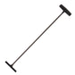 5000 x Black Tagging Gun Barbs Tag 35mm / 1.4 tradingmadeeasy.co.uk