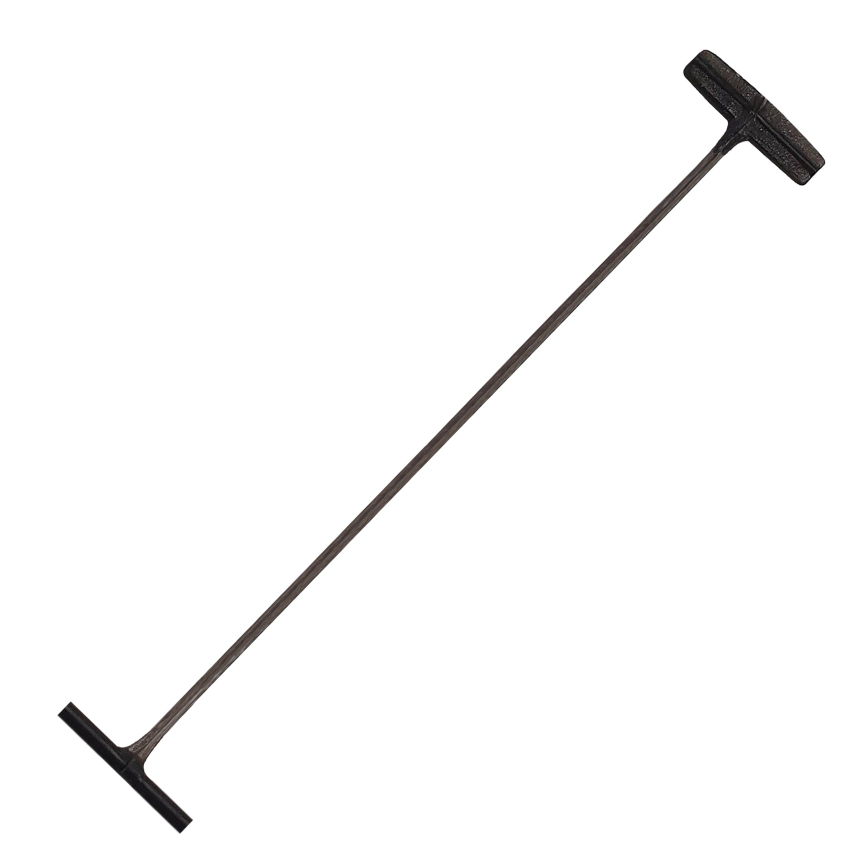 5000 x Black Tagging Gun Barbs Tag 35mm / 1.4 tradingmadeeasy.co.uk