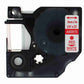 Dymo Compatible Tape Cassette D1 40915 tradingmadeeasy.co.uk