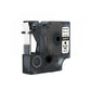 Dymo Compatible Tape Cassette D1 45010 tradingmadeeasy.co.uk