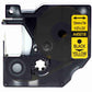 Dymo Compatible Tape Cassette D1 45018 tradingmadeeasy.co.uk