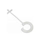 5000 x Tagging Gun Hook Barbs Tag 15mm / 0.75 tradingmadeeasy.co.uk