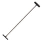 5000 x Black Tagging Gun Barbs Tag 50mm / 2 tradingmadeeasy.co.uk