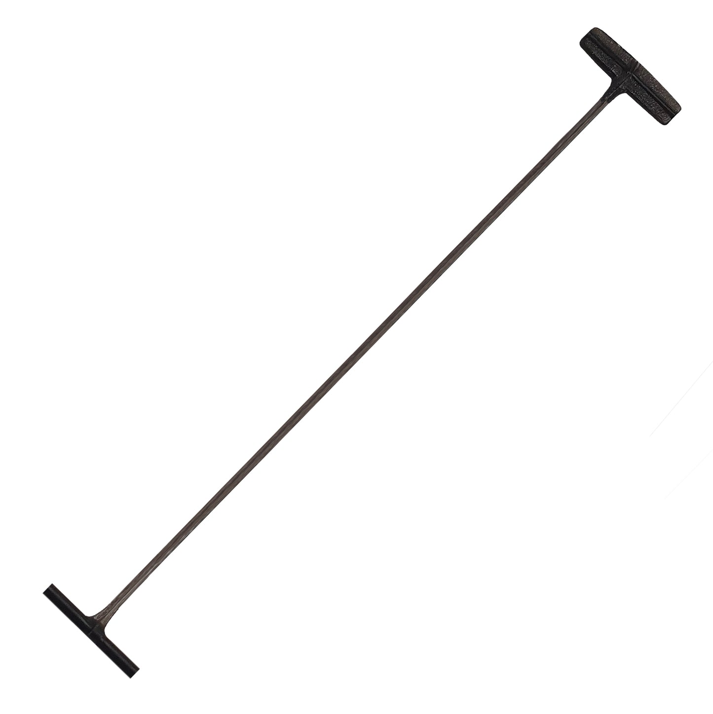 5000 x Black Tagging Gun Barbs Tag 50mm / 2 tradingmadeeasy.co.uk