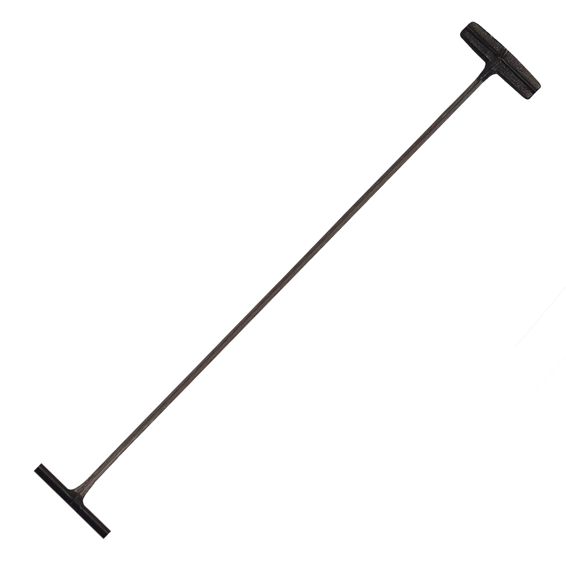 5000 x Black Tagging Gun Barbs Tag 50mm / 2 tradingmadeeasy.co.uk