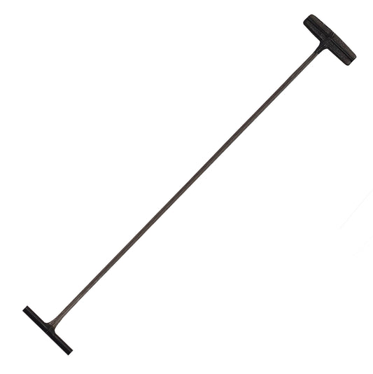 5000 x Black Tagging Gun Barbs Tag 50mm / 2 tradingmadeeasy.co.uk