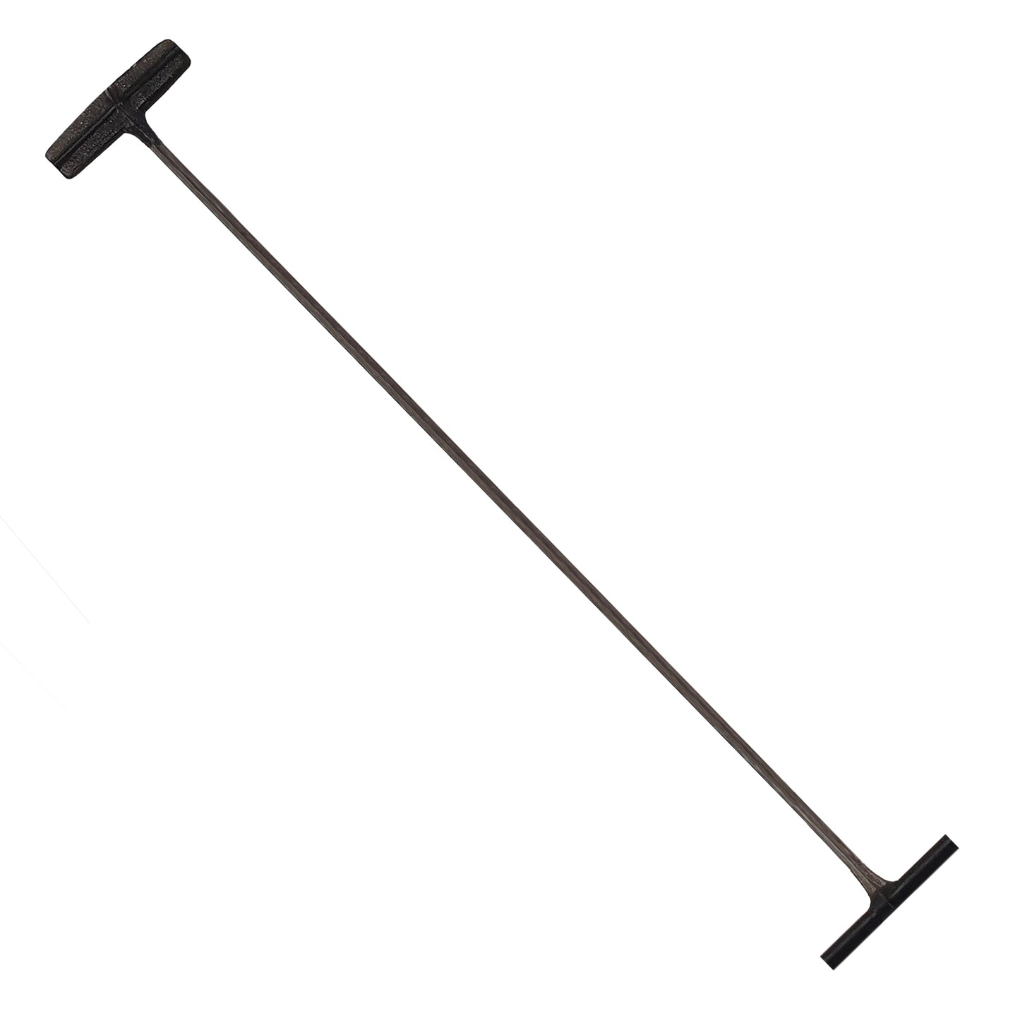 5000 x Black Tagging Gun Barbs Tag 50mm / 2 tradingmadeeasy.co.uk