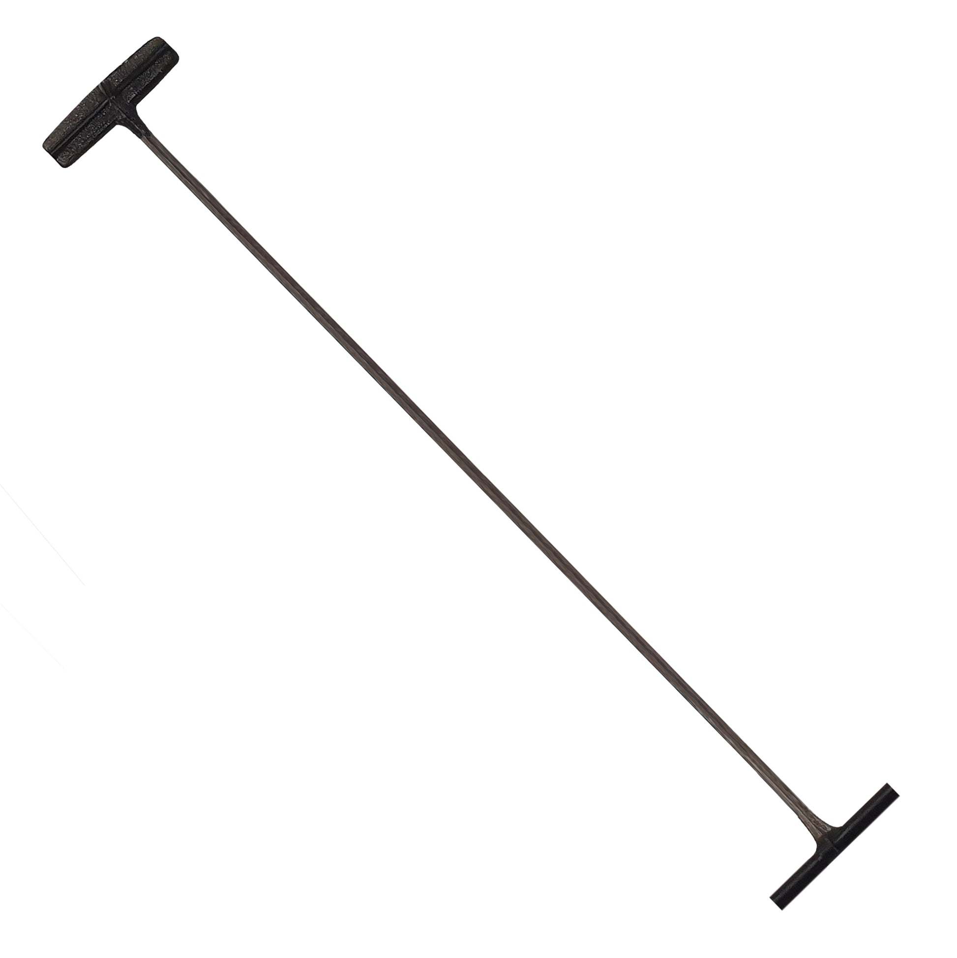 5000 x Black Tagging Gun Barbs Tag 50mm / 2 tradingmadeeasy.co.uk