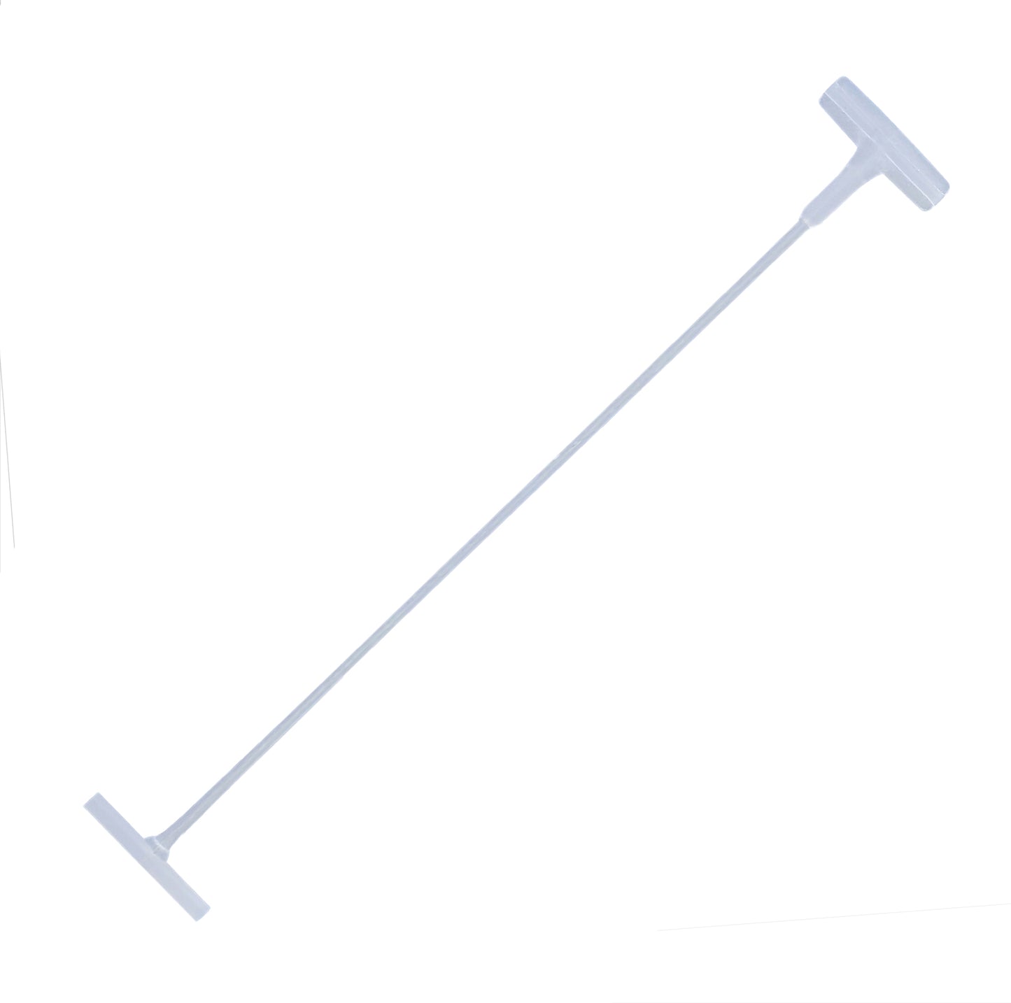 5000 x Tagging Gun Barbs Tag White 50mm / 2 tradingmadeeasy.co.uk
