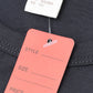 5000 x Tagging Gun Barbs Tag White 50mm / 2 tradingmadeeasy.co.uk
