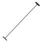 5000 x Black Tagging Gun Barbs Tag 65mm / 2.6 tradingmadeeasy.co.uk