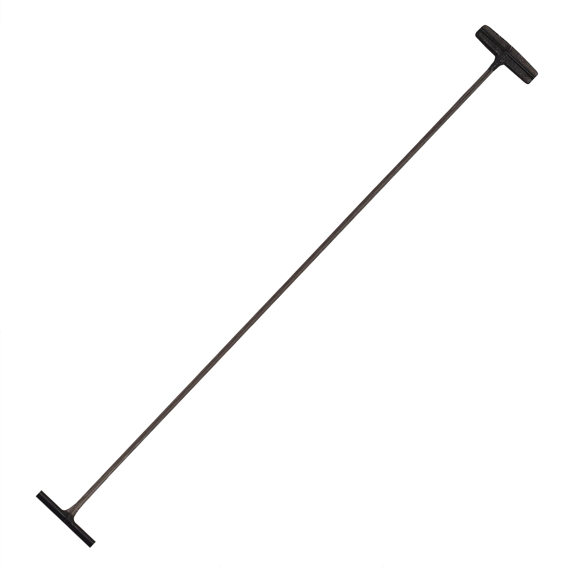 5000 x Black Tagging Gun Barbs Tag 65mm / 2.6 tradingmadeeasy.co.uk