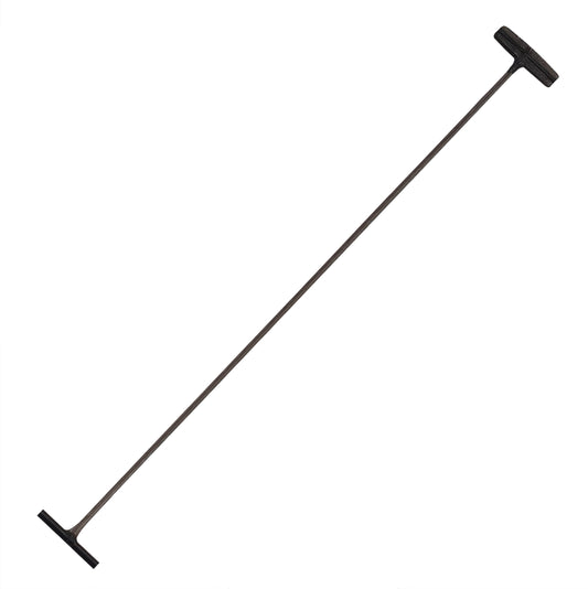 5000 x Black Tagging Gun Barbs Tag 65mm / 2.6 tradingmadeeasy.co.uk