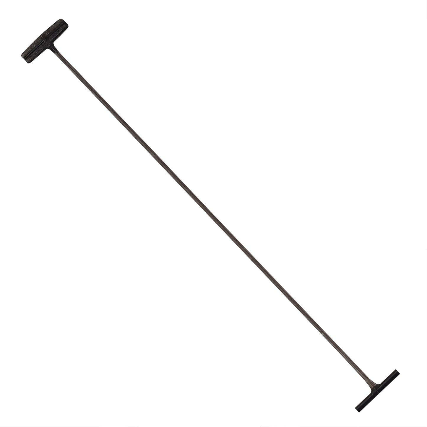5000 x Black Tagging Gun Barbs Tag 65mm / 2.6 tradingmadeeasy.co.uk