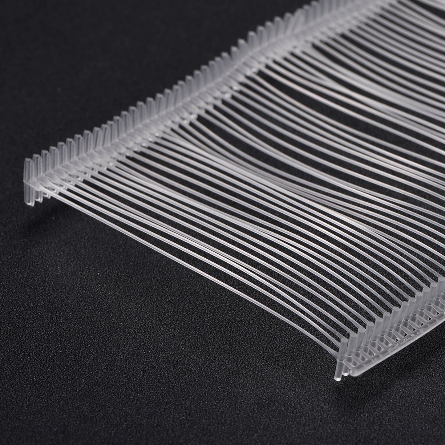 5000 x Tagging Gun Barbs Tag  White 65mm / 2.6 tradingmadeeasy.co.uk