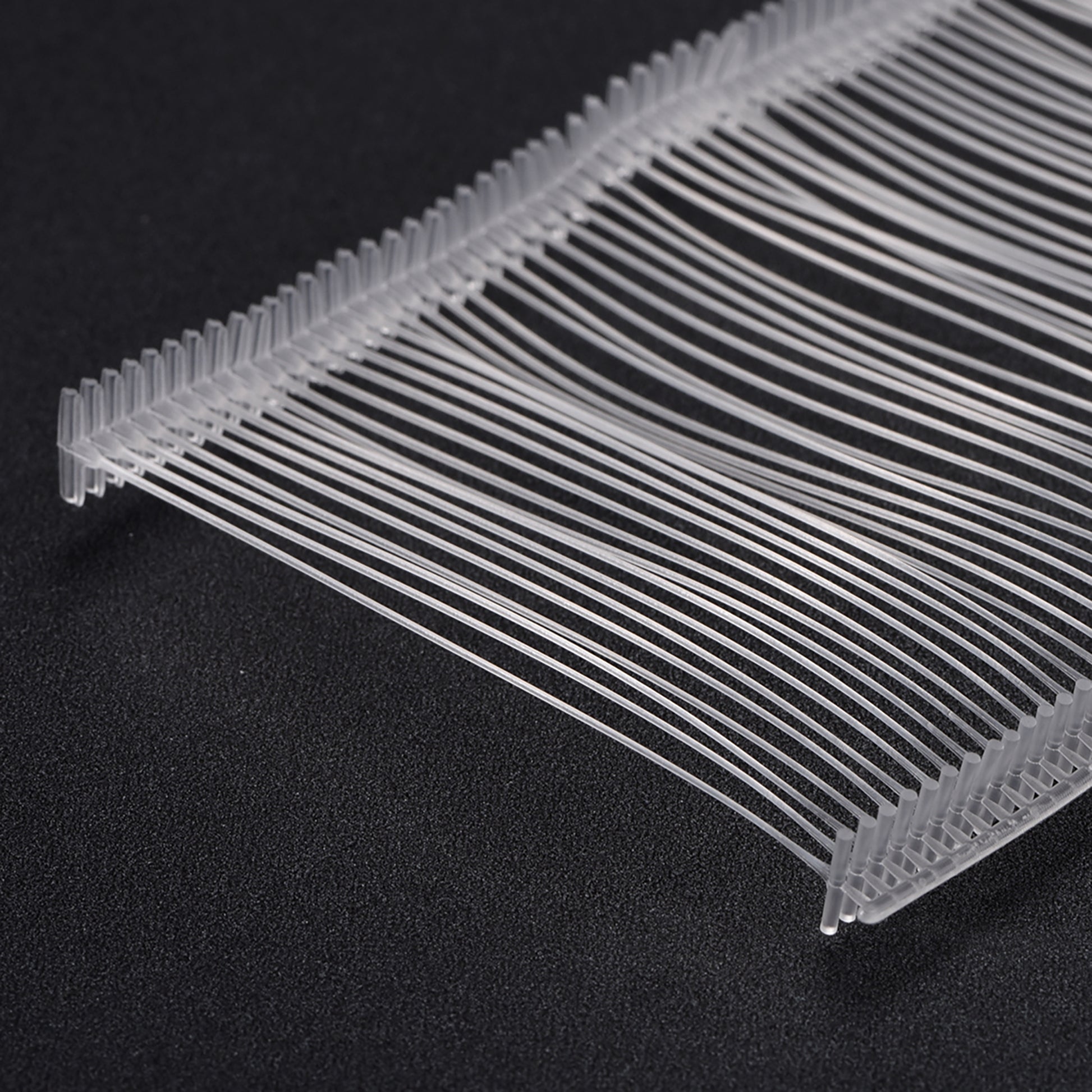 5000 x Tagging Gun Barbs Tag  White 65mm / 2.6 tradingmadeeasy.co.uk