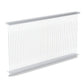 5000 x Tagging Gun Barbs Tag White 75mm tradingmadeeasy.co.uk