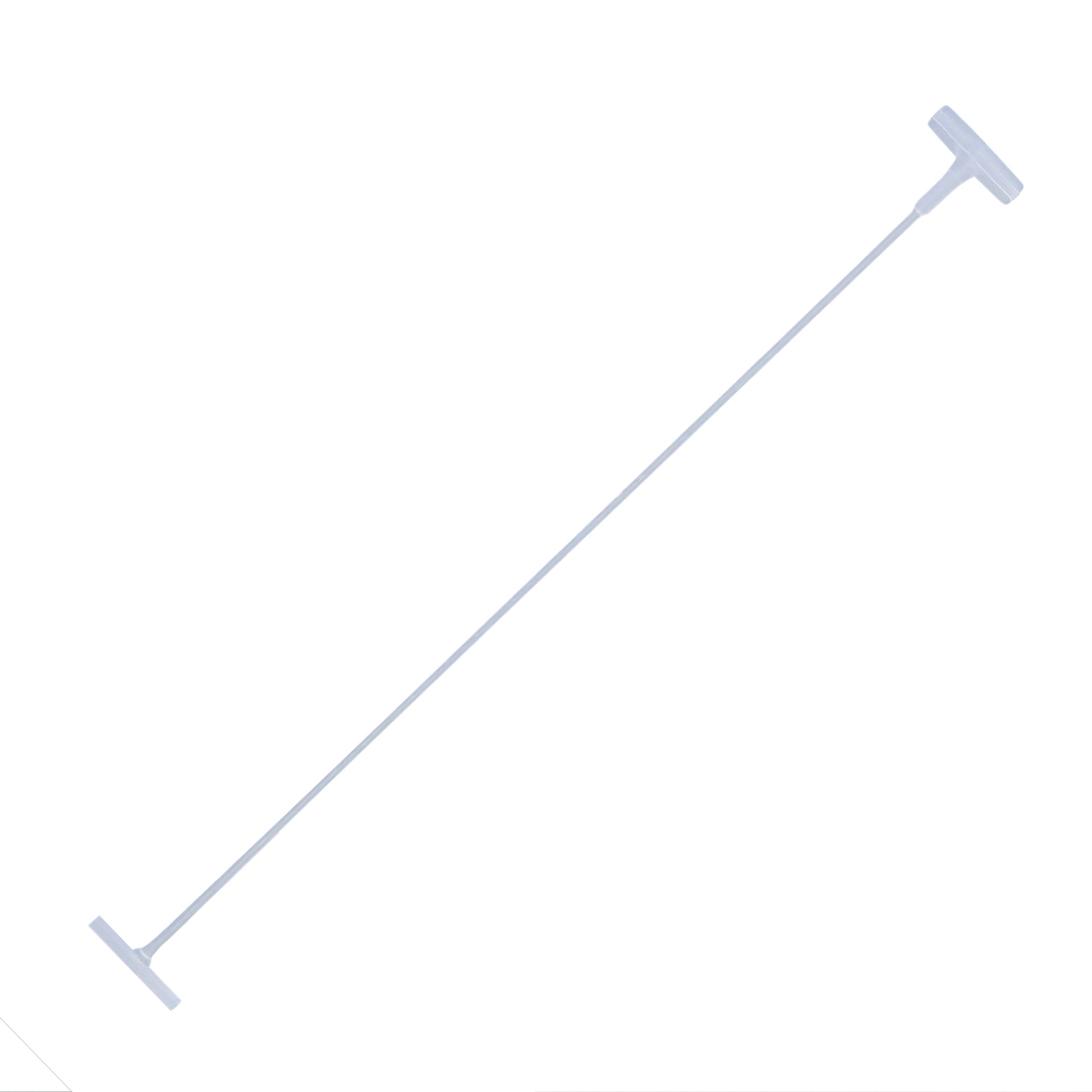 5000 x Tagging Gun Barbs Tag White 75mm tradingmadeeasy.co.uk