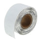 Dymo Compatible Labels 99010 - Removable (28x89mm) tradingmadeeasy.co.uk