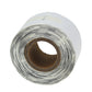 Dymo Compatible Labels 99010 - Removable (28x89mm) tradingmadeeasy.co.uk