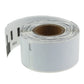 Dymo Compatible Labels 99010 - Removable (28x89mm) tradingmadeeasy.co.uk