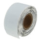Dymo Compatible Labels 99010 - Removable (28x89mm) tradingmadeeasy.co.uk