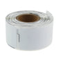 Dymo Compatible Labels 99010 (28x89mm) tradingmadeeasy.co.uk