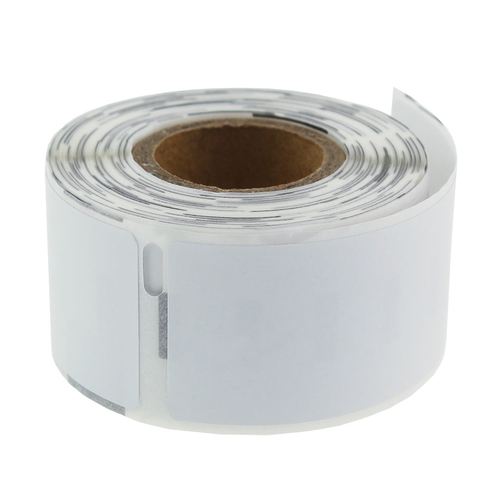 Dymo Compatible Labels 99010 (28x89mm) tradingmadeeasy.co.uk