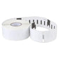 Dymo Compatible Labels 99010 (28x89mm) tradingmadeeasy.co.uk