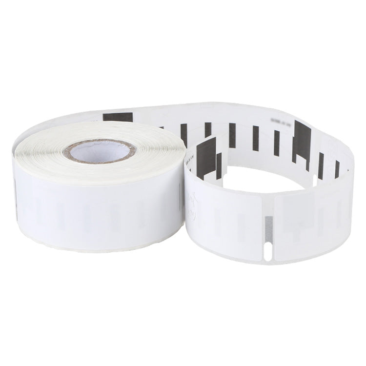 Dymo Compatible Labels 99010 (28x89mm) tradingmadeeasy.co.uk