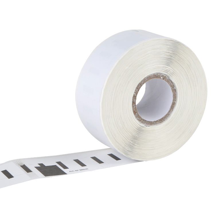 Dymo Compatible Labels 99010 (28x89mm) tradingmadeeasy.co.uk