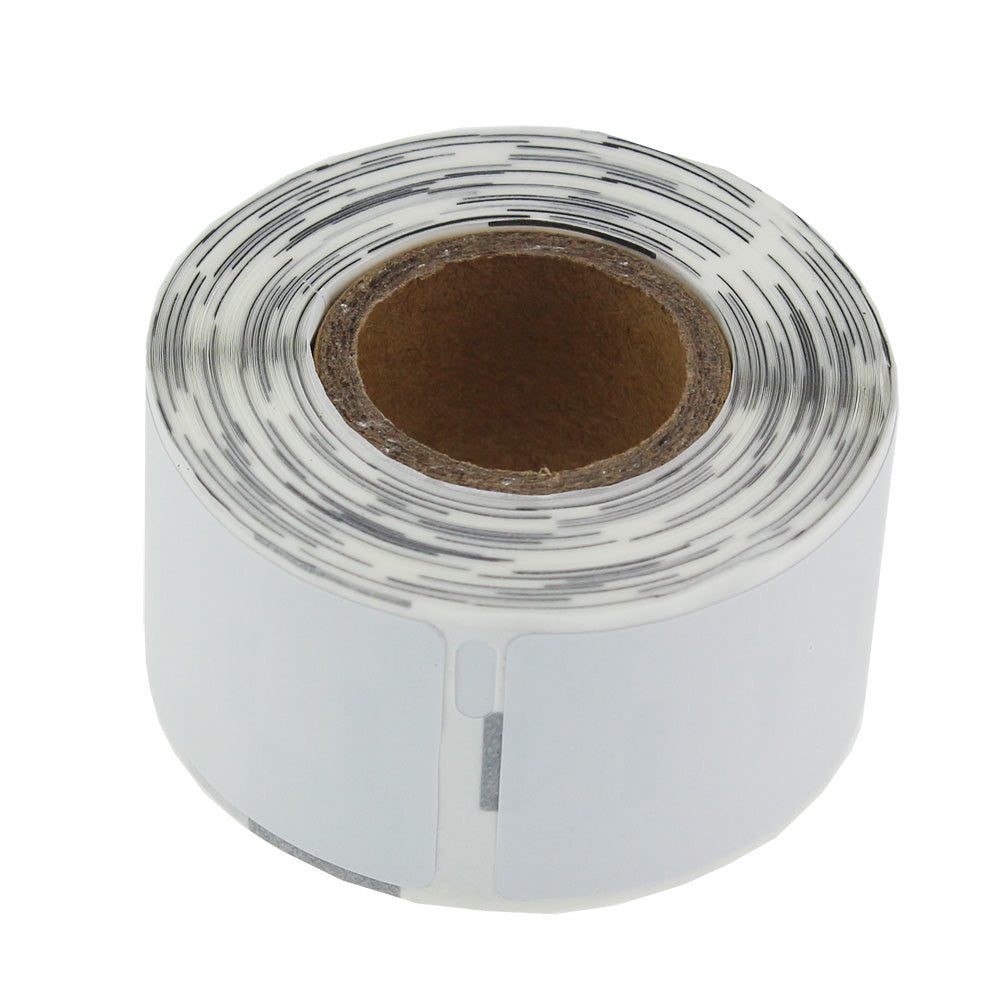 Dymo Compatible Labels 99010 (28x89mm) tradingmadeeasy.co.uk