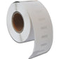 Dymo Compatible Labels 99010 (28x89mm) tradingmadeeasy.co.uk