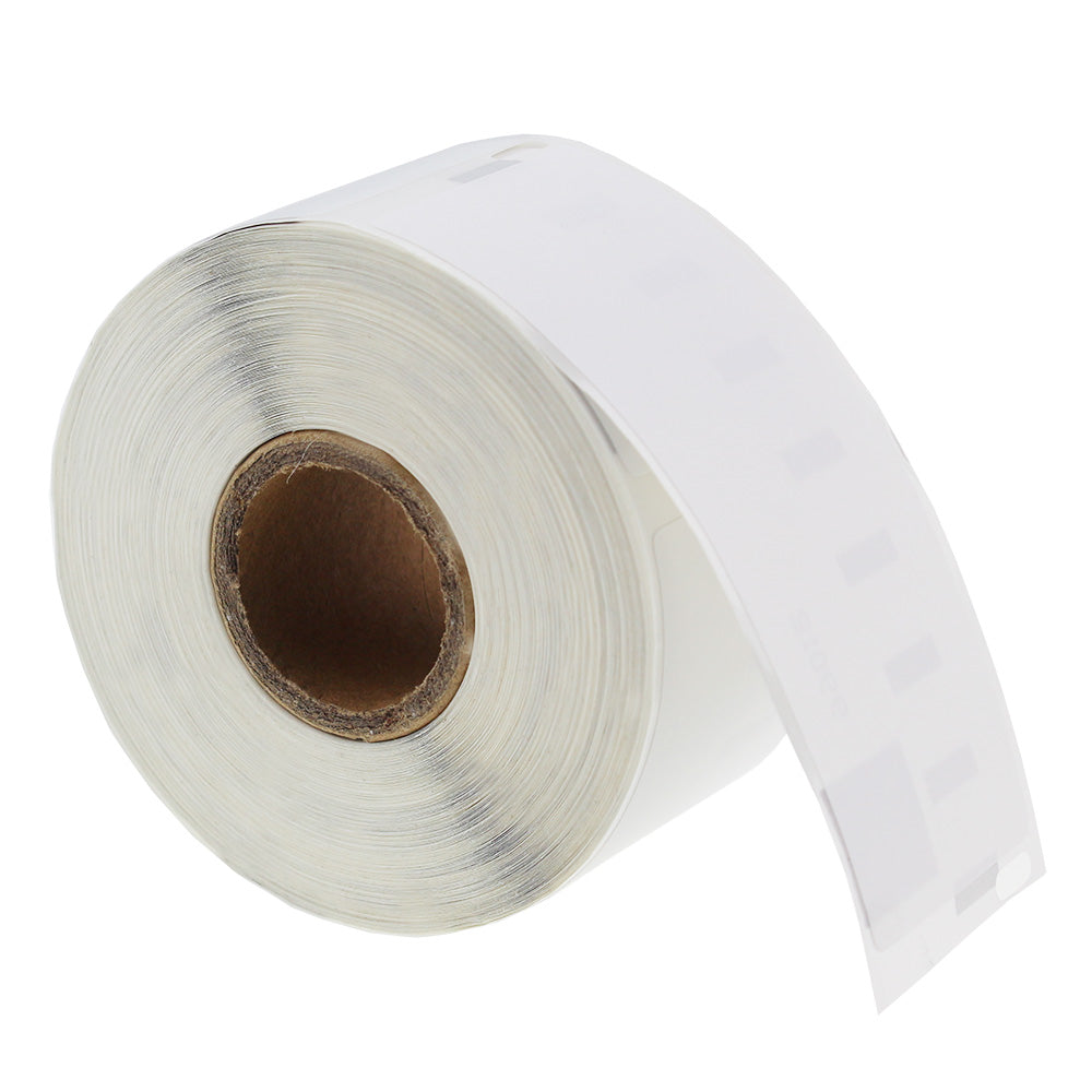 Dymo Compatible Labels 99012 (36x89mm) tradingmadeeasy.co.uk