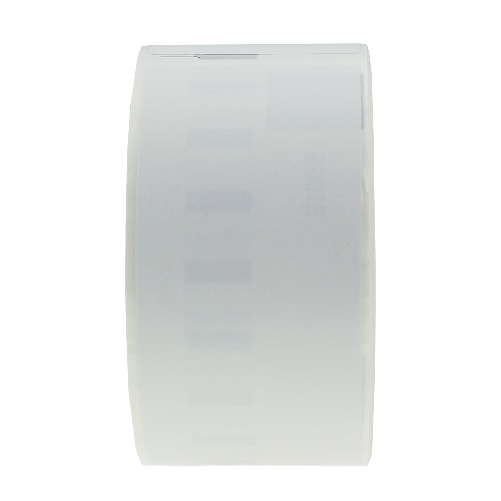 Dymo Compatible Labels 99012 - Removable (36x89mm) tradingmadeeasy.co.uk