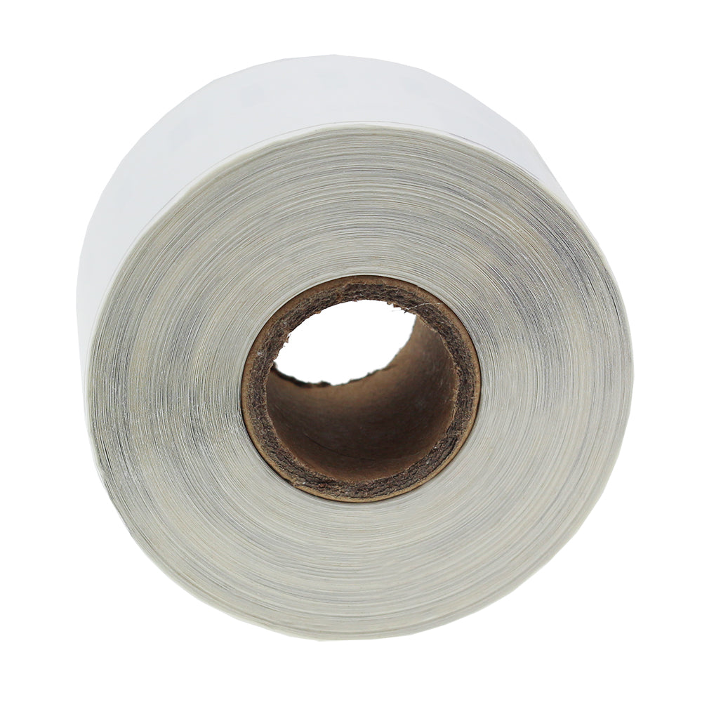 Dymo Compatible Labels 99012 (36x89mm) tradingmadeeasy.co.uk