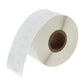 Dymo Compatible Labels 99012 (36x89mm) tradingmadeeasy.co.uk
